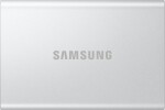 Samsung Portable SSD T7 Resurrected 1TB do 1.050 MB/s read+ 1.000 MB/s write Portable Solid State Drive