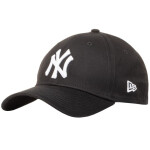 New Era 39Thirty Classic New York Yankees Mlb Cap 10145638 M/L