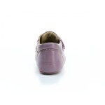 Topánky/capáčky Bundgaard Tannu Orchid 23 EUR