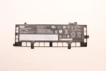 Lenovo batéria / Batéria pre notebook / Li- ION / 52,5 Wh (5B11M90026)