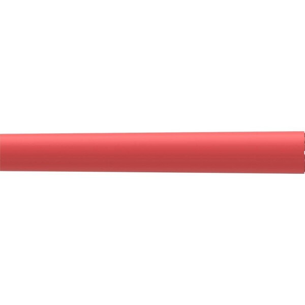 TE Connectivity HDP20 Serie HDP24-24-31PE-L017 guľatý konektor DIN, 1 ks; HDP24-24-31PE-L017