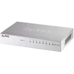 ZyXEL GS-108B v3 Switch