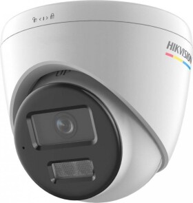 Hikvision Kamera IP Hikvision DS-2CD1347G2H-LIU(2.8mm)