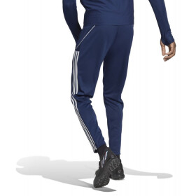Pánske nohavice Tiro 23 League M HS3492 - ADIDAS XS (168 cm)