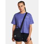 Vak Under Armour 1381912-001 univerzita