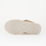 Tenisky UGG W Astromel Mustard Seed EUR 40