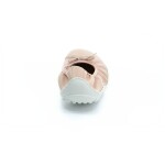 Topánky Zaqq Suqar Nude 40 EUR