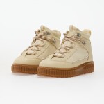 Tenisky Sorel Ona Ave™ Peak Boot Wp Honey White/ Gu EUR 38