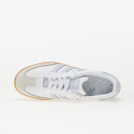 Tenisky adidas Samba Og W Ftw White/ Halo Blue/ Off White EUR 38 2/3