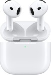 Apple AIRPODS 4-ZML