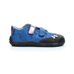 Fare A5114253 modré barefoot topánky 29 EUR