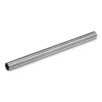 Kärcher 6.902-154.0 Sacia rúrka DN35 0.5 m (6.902-154.0)