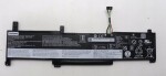 Lenovo BATTERY 3cell 45Wh 11.1V