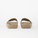 Tenisky Jordan Franchise Khaki/ Black EUR 41