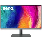 BenQ PD2706U (9H.LLJLB.QBE)