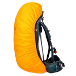 NILS Camp turistický batoh NC1949 Bergen green 65l NEPLATÍ
