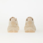 Tenisky Hoka® W Clifton 10 Vanilla/ Birch EUR 36