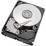 Seagate Exos Enterprise Capacity 2TB/ Interný / 2.5" / SATA III / 128MB cache / 7200rpm / 5y / dopredaj (ST2000NX0253)