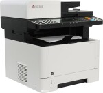 Kyocera ECOSYS M2540dn (1102SH3NL0)