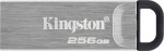 Kingston DataTraveler Kyson, 256 GB (DTKN/256GB)