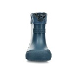 Bundgaard Cover Navy new barefoot gumáky 23 EUR