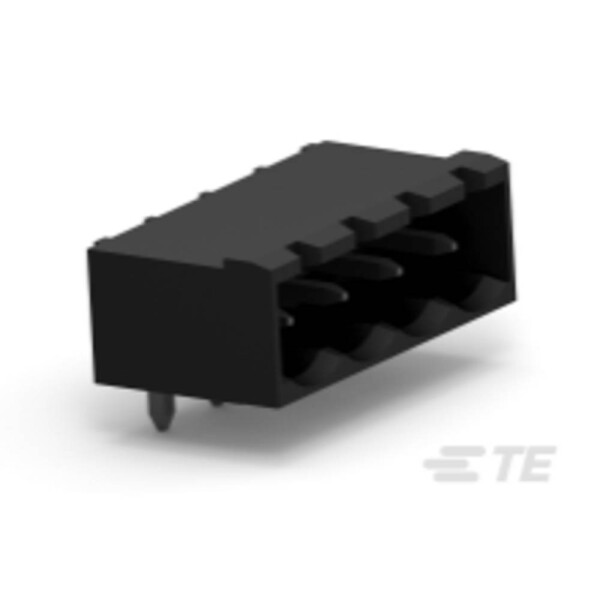 TE Connectivity 1-796639-3 1 ks Box; 1-796639-3
