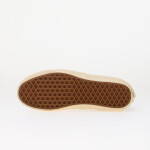Tenisky Vans LX Authentic HI 2.0 Marshmallow EUR 41