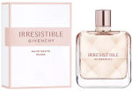 Givenchy Irresistible Fraiche EDT ml