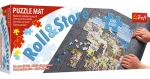 Trefl Rolovacia podložka na puzzle