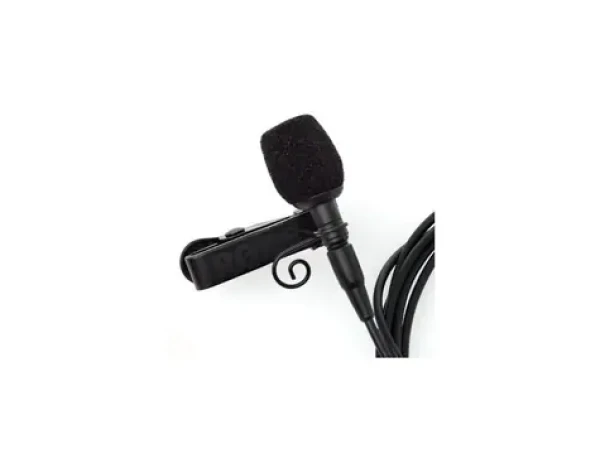 Rode WS-LAV / protiveterná ochrana / pre mikrofóny Lavalier (MROD847)