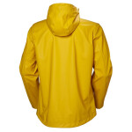 Pánska bunda Moss M 53267 344 - Helly Hansen M