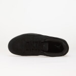 Tenisky Jordan Flight Court Black/ Anthracite EUR 45.5