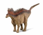 Schleich Dinosaurs 15029 Amargasaurus