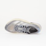 Tenisky adidas Adizero Boston 13 Halo Silver/ Silver Met./ Glow Blue EUR 38