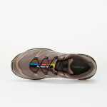 Tenisky Salomon XT-6 GTX Iron/ Etherea/ Seagrass EUR 42