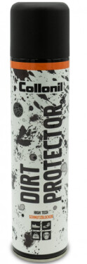 Impregnácia Collonil Dirt Protector, 400 ml EUR