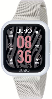 Liu Jo Smartwatch Voice Mini SWLJ146