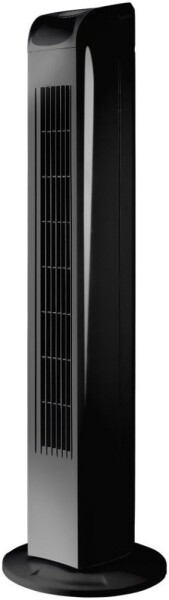 Neo Wentylator kolumnowy 50W (90-012)