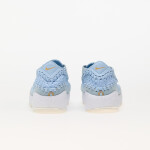 Tenisky Nike W Air Footscape Denim/ Wheat Gold-Ice Blue-White EUR 36