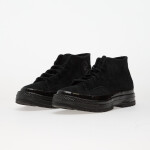 Tenisky Converse Chuck 70 National Mid Black/ Black/ Black EUR 42