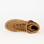 Tenisky Nike Air Force 1 Mid Flax/ Flax-Outdoor Green EUR 44.5