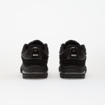 Tenisky New Balance 1000 Black EUR 45.5