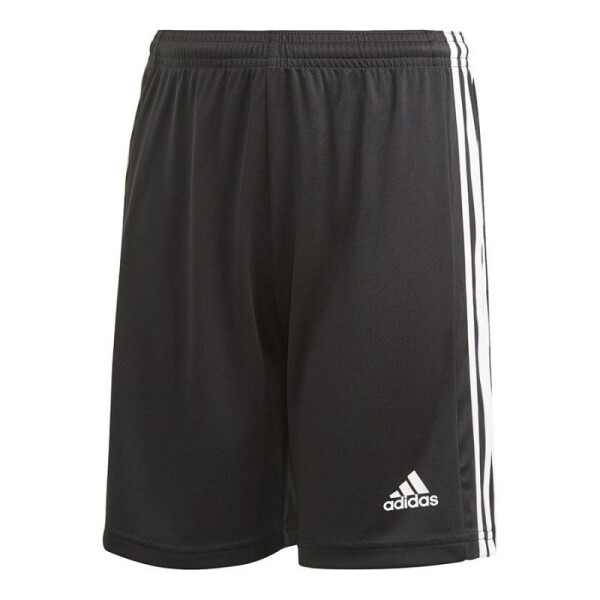 Squadra 21 Short Jr Adidas cm