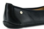 Be Lenka Sophelia Matt Black barefoot baleríny 38 EUR