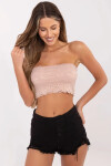 Top model 214198 Podúroveň l