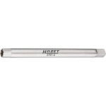 Nástrčný kľúč na rúrky nárazníka 2797-2 Hazet 2797-2; 2797-2