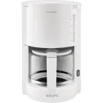 Krups