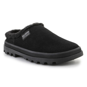 Papuče Palladium Palladune Mule Warm W 74337-008-M EU 38
