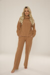 De Lafense 808 Maple Homewear L/r S-2XL džínovina L