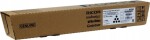 Ricoh IM C2510 (842565) Toner Cartridge, Black